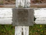 image of grave number 718020